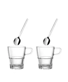 szklanki-do-kawy-i-herbaty-leonardo-250-ml-2-szt