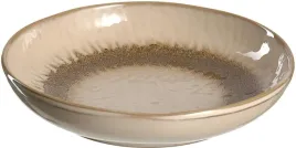 talerz-obiadowy-gleboki-leonardo-matera-21-cm