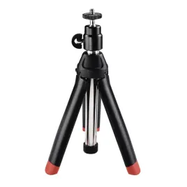 statyw-hama-stolowy-multi-4-w-1-czarny