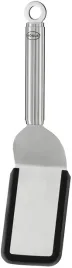 lopatka-do-kanapek-roesle-10636-265-cm
