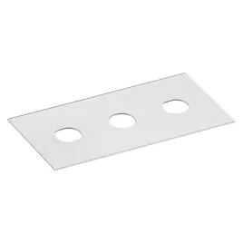 ostrza-zamienne-do-skrobaka-ro-12830-roesle