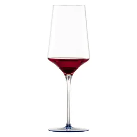 kieliszki-do-wina-czerwonego-schott-zwiesel-ink-bezbarwny-638ml-1-szt
