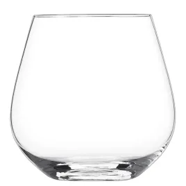 szklanki-do-napojow-schott-zwiesel-604-ml-1-szt