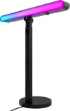 lampa-led-logitech-litra-beam-lx-marka-logitech