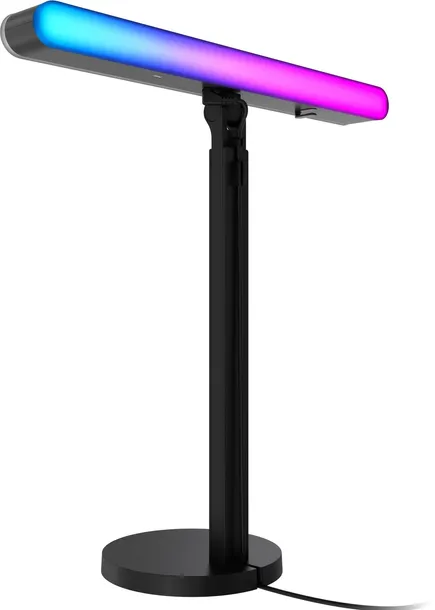 lampa-led-logitech-litra-beam-lx-model-litra-beam-lx