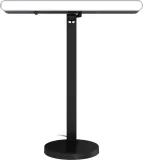 lampa-led-logitech-litra-beam-lx-zrodlo-swiatla-led