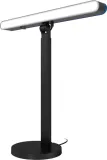 lampa-led-logitech-litra-beam-lx-temperatura-barwowa-2700-k