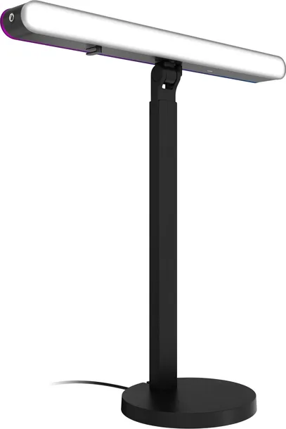 lampa-led-logitech-litra-beam-lx-waga-z-opakowaniem-0-15-kg