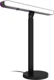 lampa-led-logitech-litra-beam-lx-waga-z-opakowaniem-0-15-kg