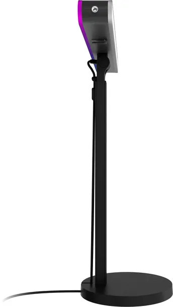 lampa-led-logitech-litra-beam-lx-kod-producenta-litra-beam-lx