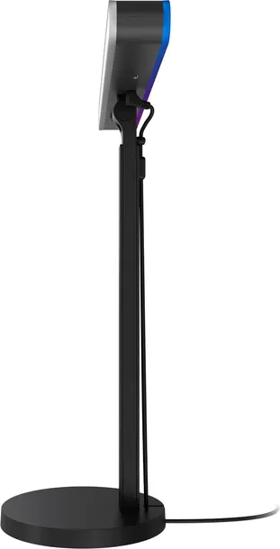 lampa-led-logitech-litra-beam-lx-certyfikat-ce
