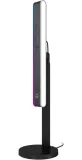 lampa-led-logitech-litra-beam-lx-kod-taryfy-celnej-94054239