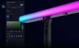lampa-led-logitech-litra-beam-lx-marka-logitech-model-litra-beam-lx