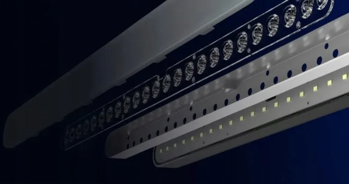 lampa-led-logitech-litra-beam-lx-marka-logitech-zrodlo-swiatla-led