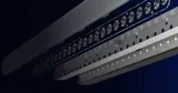 lampa-led-logitech-litra-beam-lx-marka-logitech-zrodlo-swiatla-led