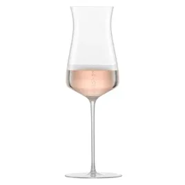 kieliszki-do-szampana-schott-zwiesel-the-moment-bezbarwny-374ml-2-szt