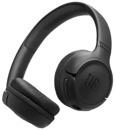 sluchawki-bezprzewodowe-nauszne-jbl-tune-530bt-czarne