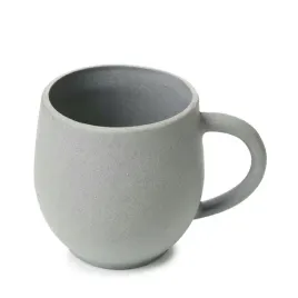 revol-no-w-kubek-do-kawy-330-ml-szary-porcelana