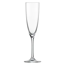 schott-zwiesel-classico-kieliszki-do-szampana-210