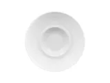 talerz-obiadowy-gleboki-rak-evolution-26-cm