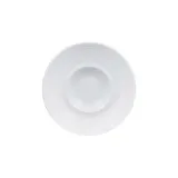 talerz-obiadowy-gleboki-rak-evolution-26-cm-kolor-bezowy