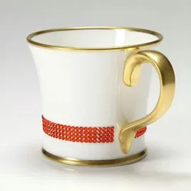 kubek-prouna-swarovski-porcelana-250-ml