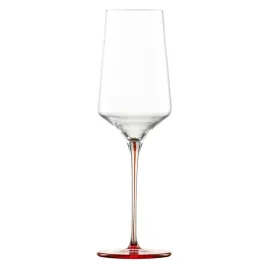 kieliszki-do-szampana-schott-zwiesel-ink-bezbarwny-400ml-1-szt