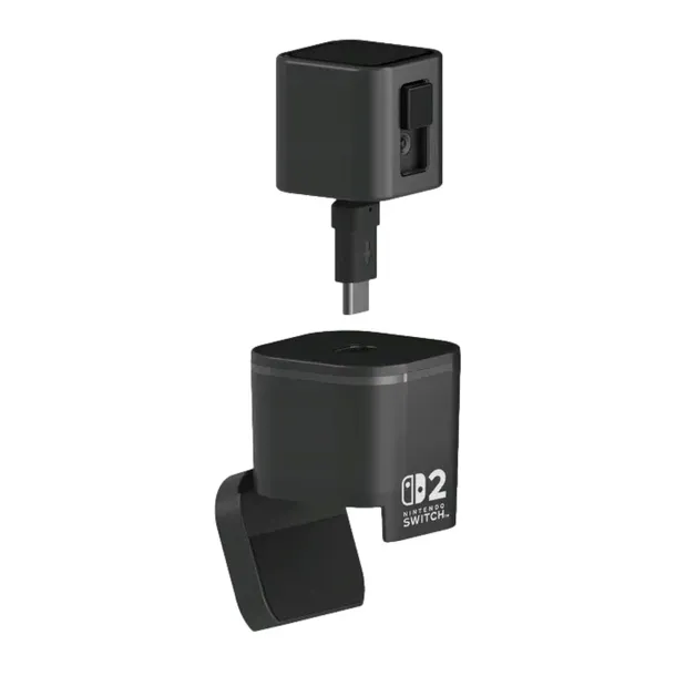 hori-usb-camera-black-switch2-kod-producenta-hrss021