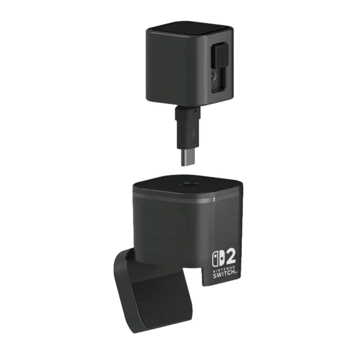 hori-usb-camera-black-switch2