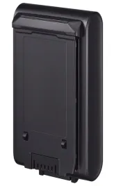 bateria-samsung-vca-sbtc97s-gl-do-odkurzacza-bespoke-jet-ai