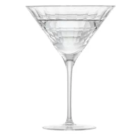 kieliszki-do-martini-zwiesel-handmade-bar-premium-no-1-287ml-2-szt