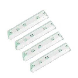 zwilling-premium-4-ostrza-do-urzadzenia-do-depilacji-twarzy