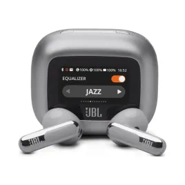 sluchawki-bezprzewodowe-douszne-jbl-live-flex-3