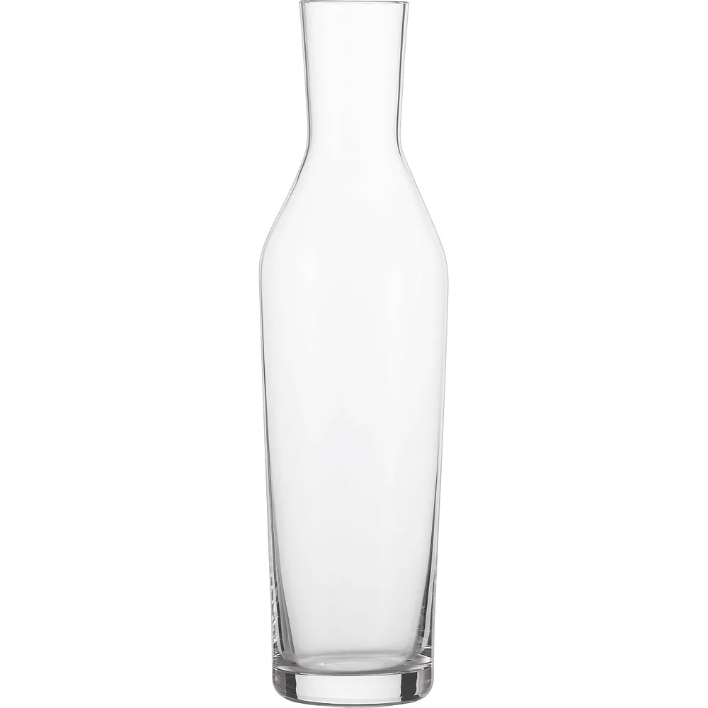 karafka-schott-zwiesel-basic-bar-075-l-linia-basic-bar