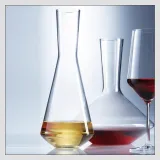 karafka-schott-zwiesel-basic-bar-075-l-linia-basic-bar