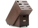 classic-blok-9-nozy-wusthof-opakowanie-w-bloku
