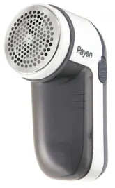 rayen-elektryczna-golarka-do-ubran