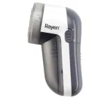 rayen-elektryczna-golarka-do-ubran-marka-rayen