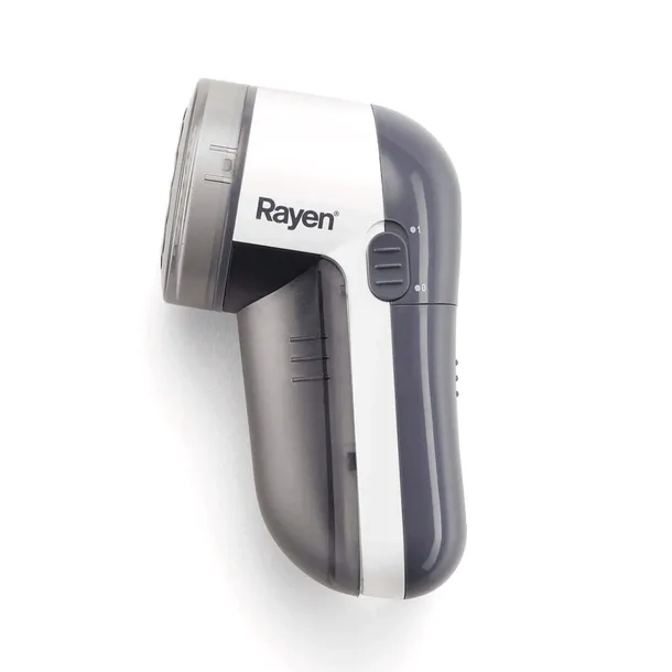 rayen-elektryczna-golarka-do-ubran-szerokosc-produktu-5-8-cm