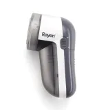 rayen-elektryczna-golarka-do-ubran-szerokosc-produktu-5-8-cm