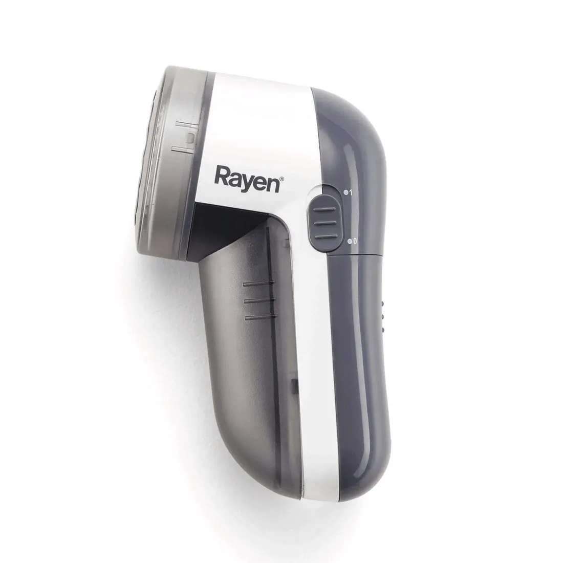 rayen-elektryczna-golarka-do-ubran