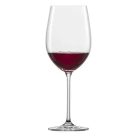 kieliszki-do-wina-czerwonego-schott-zwiesel-prizma-bezbarwny-561ml-2-szt