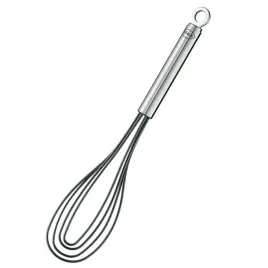 roesle-trzepaczka-plaska-z-silikonem-27cm