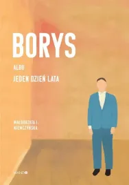 borys-albo-jeden-dzien-lata