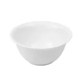 miska-verlo-2-ml