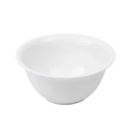 miska-verlo-2-ml