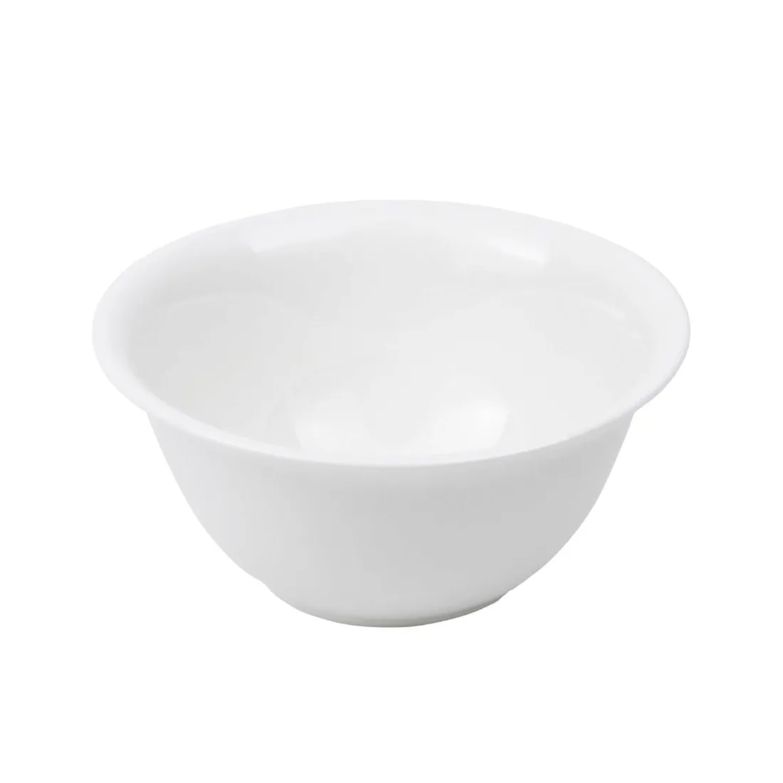 miska-verlo-2-ml