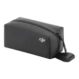 torba-do-dji-osmo-pocket-3-przeznaczenie-dji
