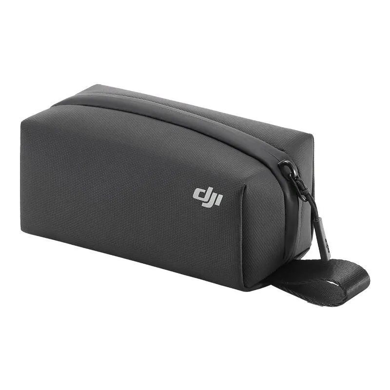 torba-do-dji-osmo-pocket-3
