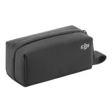 torba-do-dji-osmo-pocket-3-model-pocket